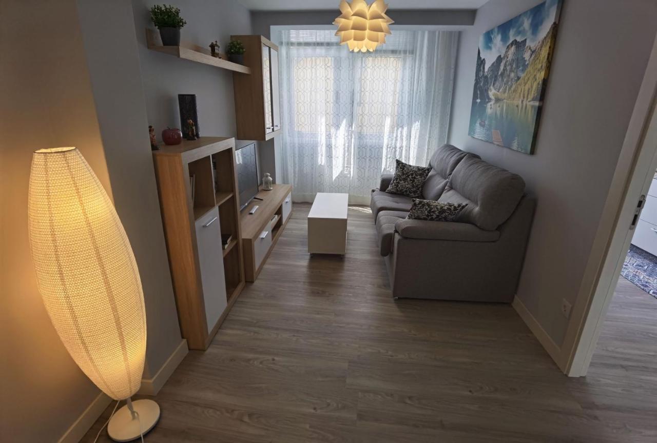 Apartamentos Casa Do Pan Corme Экстерьер фото